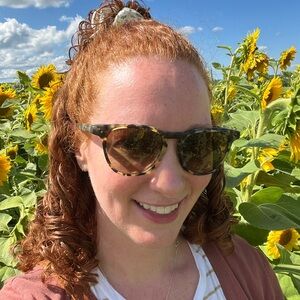 Meet your Posher, Kaity